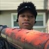jermel002718