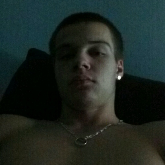 blakematthew85
