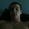 blakematthew85