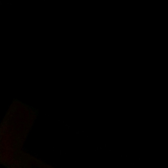 hellojello021