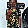 lulfool