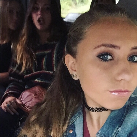 carolinekelly24