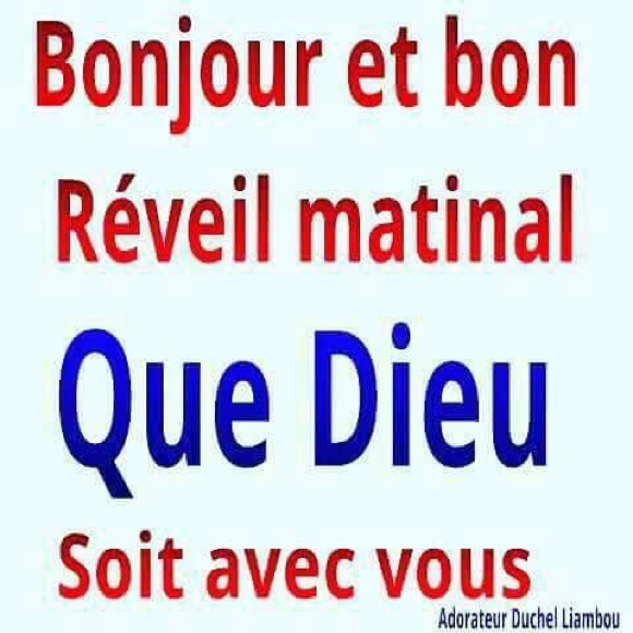 mbayi