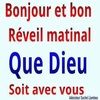 mbayi