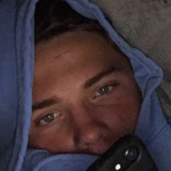 lukewetzel12