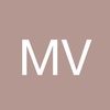 mvarilekrn