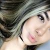 nathalyjimenez