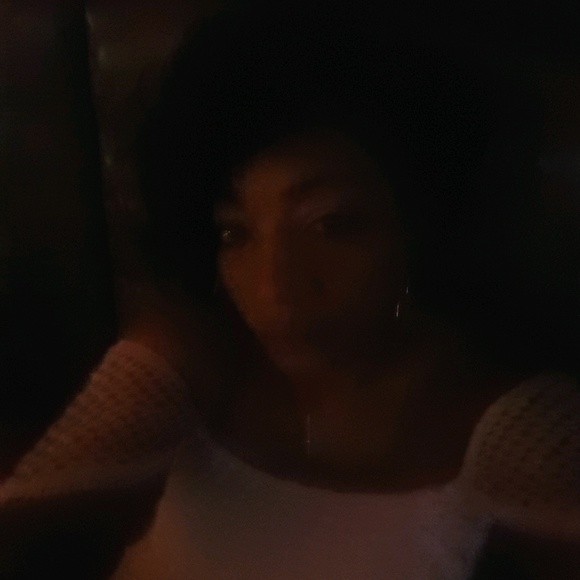 shebrya