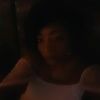 shebrya