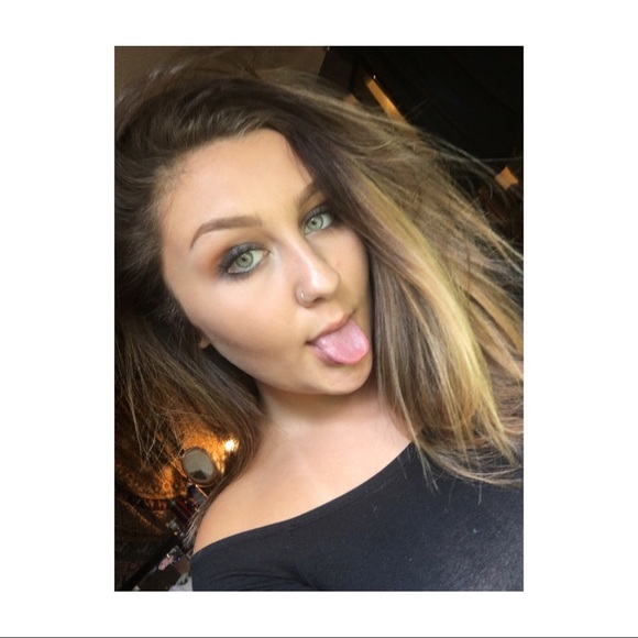 hannahmiles79
