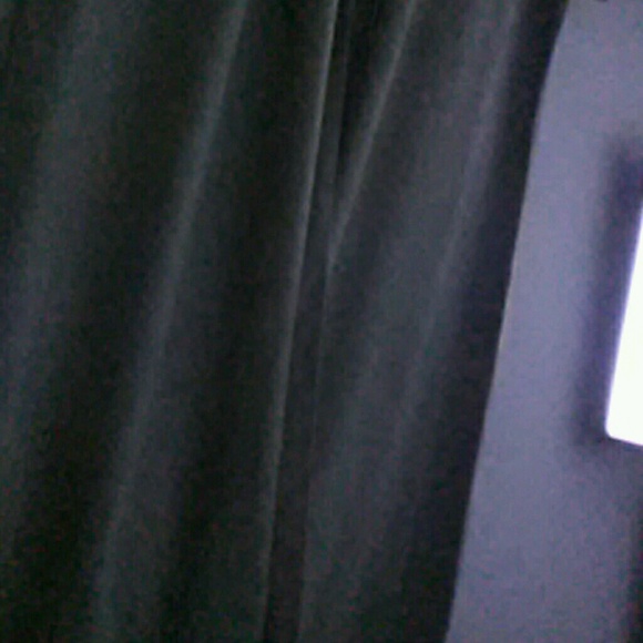 windows84