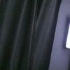 windows84