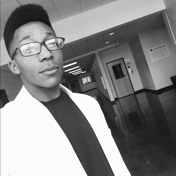beatboyrobot17