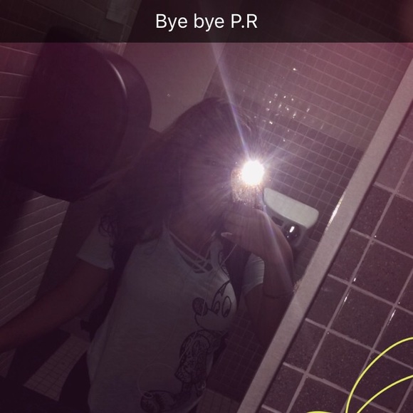 luluuu28