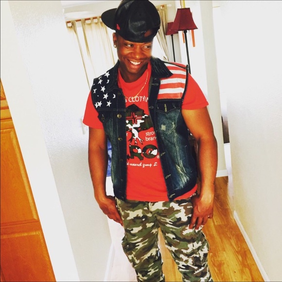 jonwes21