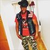 jonwes21