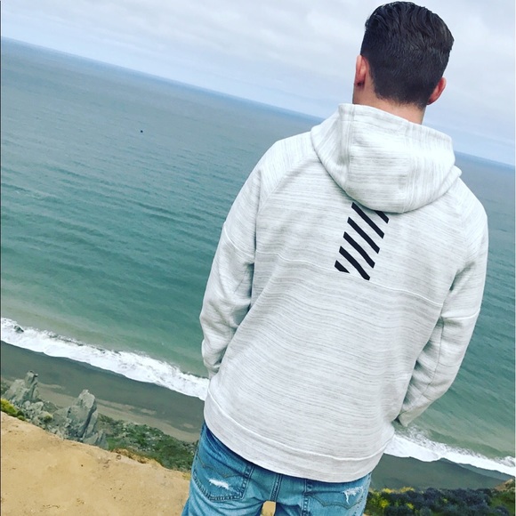 seanmoore00