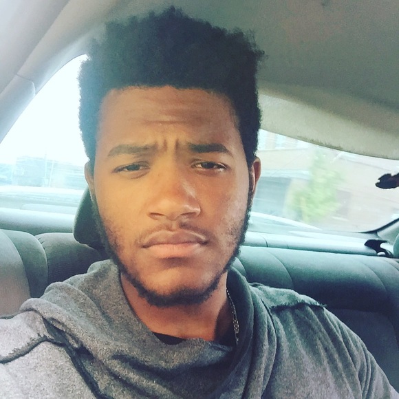 kvngbizzy