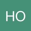 holitsky
