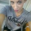 bipolarbarbie87