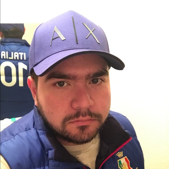 dsp17