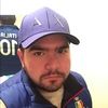 dsp17