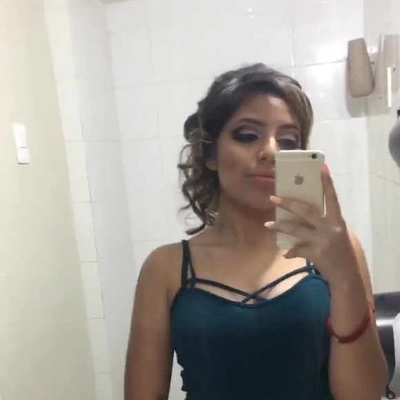 staccyy0908