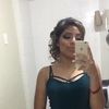 staccyy0908