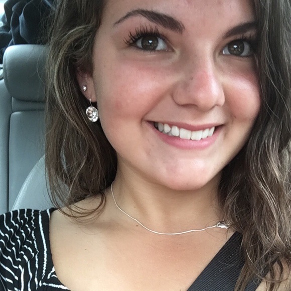jaydengilbert17