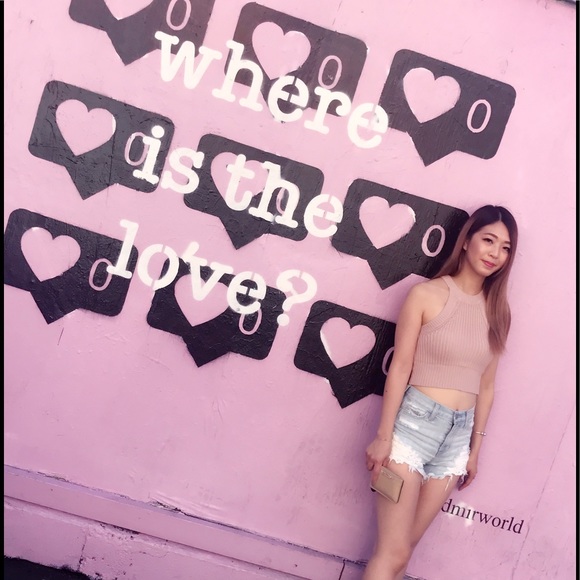 mandywenshop