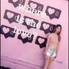 mandywenshop