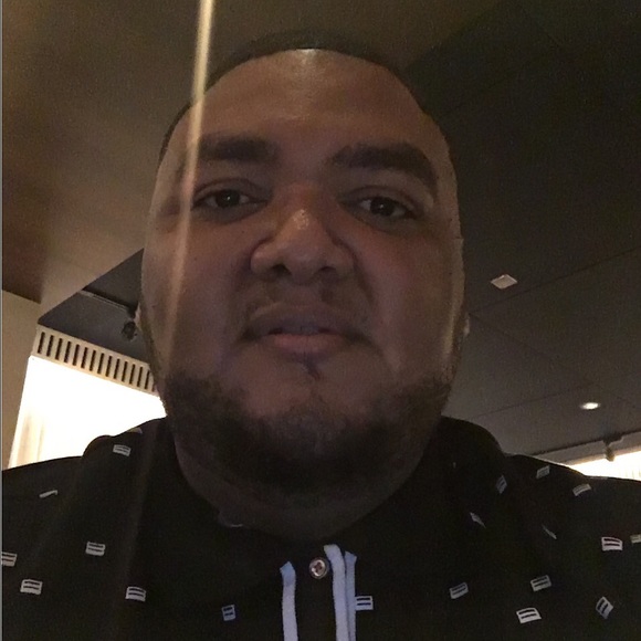 dsandersjr