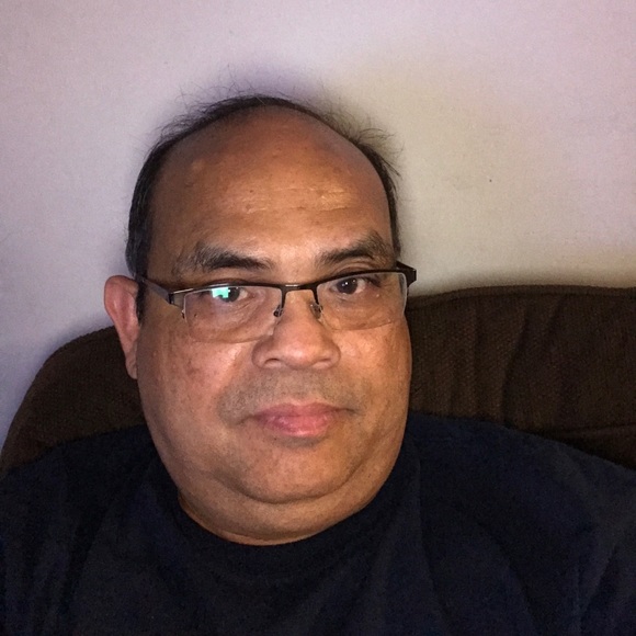rtrivino