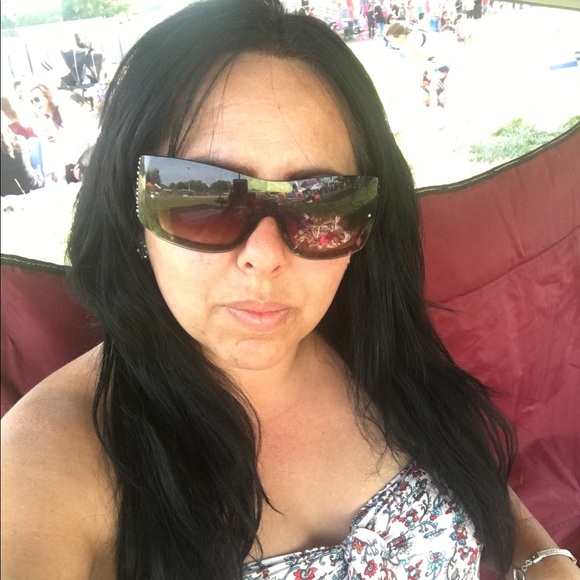 momma2fivekids