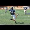 jeremyknox42_
