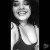 jaz12592