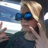 chloeppshmark4