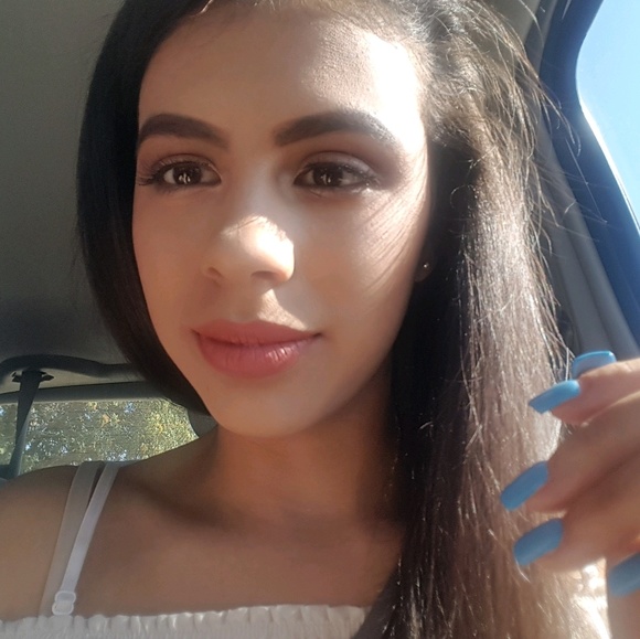dianasantoyo_