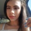 dianasantoyo_