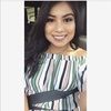 _jennrosales