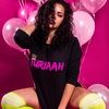 iamturiaah