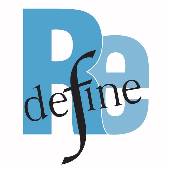 Poshmark profile picture for @redefine
