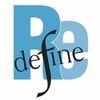 redefine