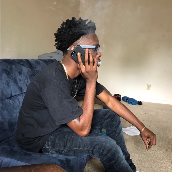 bflame