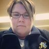 emtdispatch2017