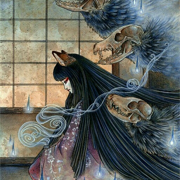 angelart83