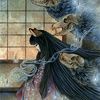 angelart83