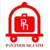 p3nthouse