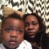 lauriane49