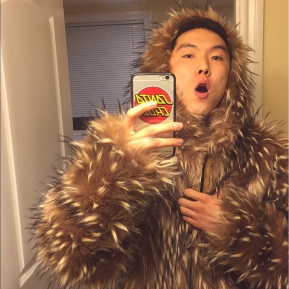 kyleechangg